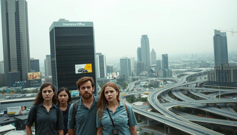 coverage mistakes australia