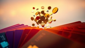 Everything You Need to Know About Credit Card Rewards