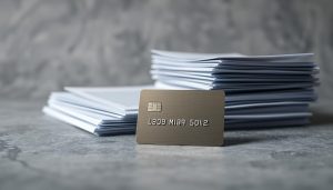 Step-by-Step: Understanding Credit Card Terms Clearly