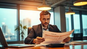 How to Request a Credit Limit Increase the Right Way