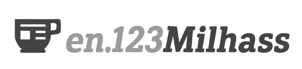en.123Milhass