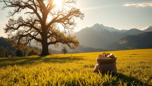 Smart Strategies to Grow Your Wealth Over Time