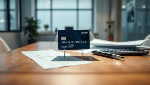 How to Improve Your Credit Score with Smart Card Use