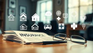 The Importance of Reading Your Insurance Terms Carefully