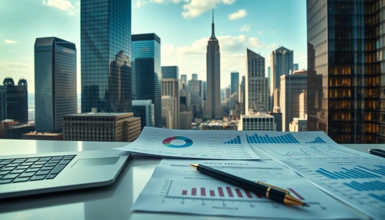 investing mistakes US