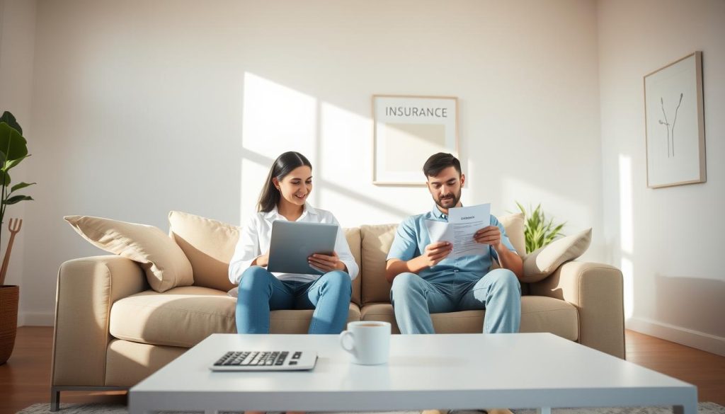 lower insurance premiums