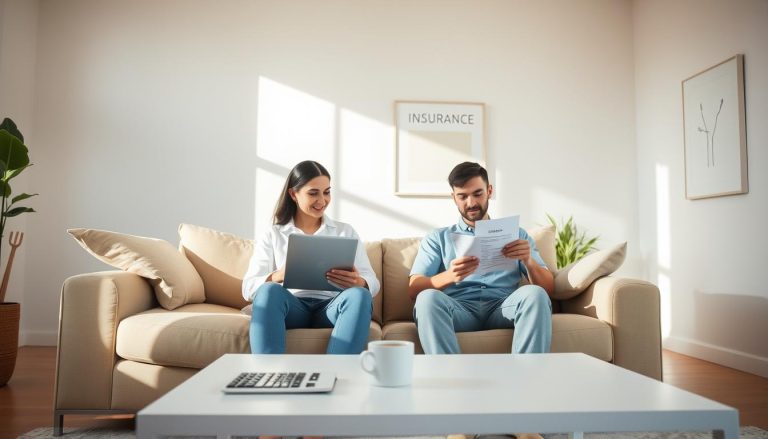 lower insurance premiums