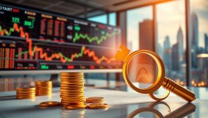 Key Tips to Maximize Your Investment Returns