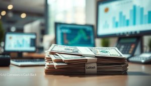 How to Maximize Your Points and Cashback Programs