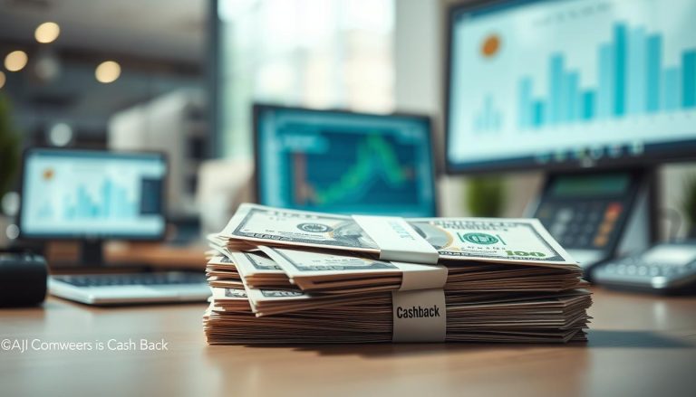 maximize points cashback