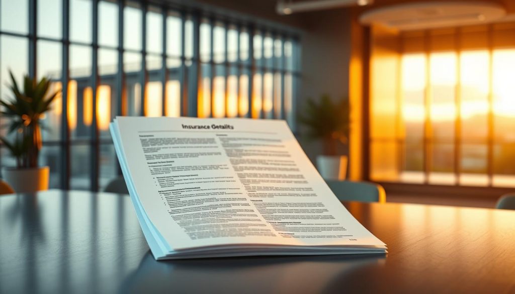 policy coverage australia