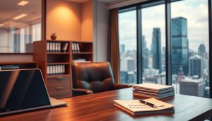 Step-by-Step: Reviewing and Updating Your Coverage