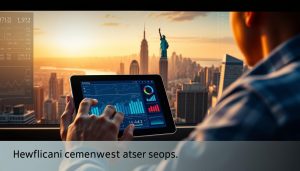 How to Start Investing in the U.S. Step by Step