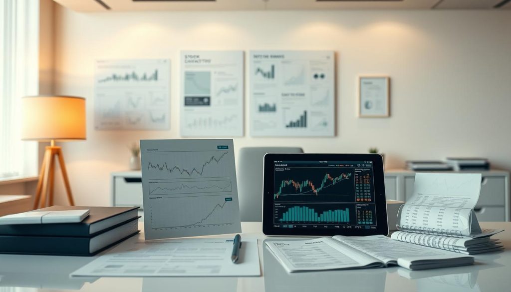 stocks for beginners