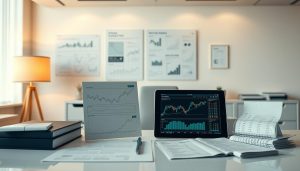 What Every New Investor Should Know About Stocks