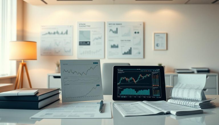 stocks for beginners