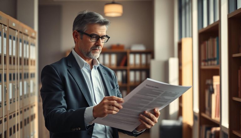 understanding your policy