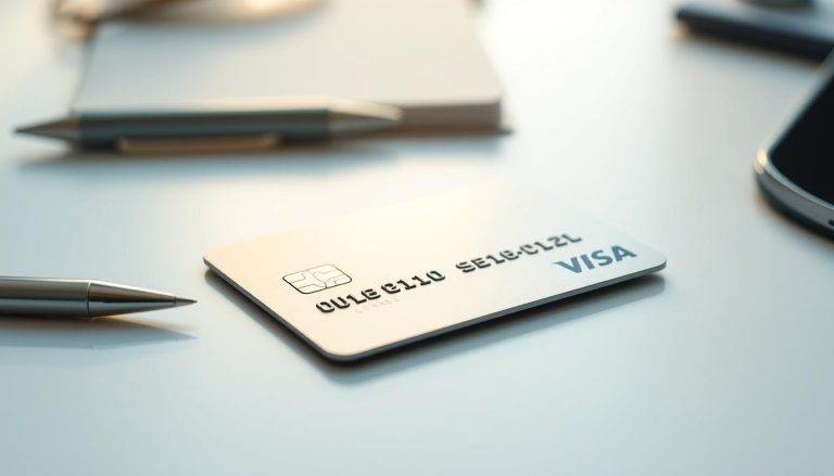 use credit card responsibly