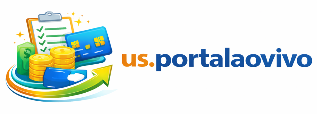 us.portalaovivo