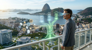 Les nouvelles opportunités de rachat de crédit en 2026