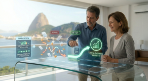 Conseils d’expert en consolidation de dettes pour économiser gros