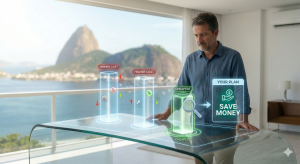 Comparatif crédit consolidation hebdomadaire : qui offre le moins cher ?