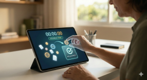 Prêt consolidation rapide 24h : comment l’obtenir ?