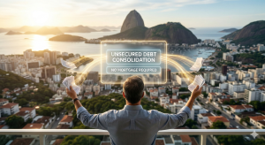 Consolidation de dettes sans hypothèque : les meilleures options