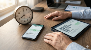 Taux prêt personnel fixe ce matin : analyse du marché 2026