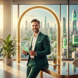 Comment fonctionne le rachat de crédit en 2026 ?