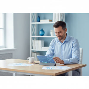 Promotions prêts personnels taux fixe : les bons plans du mois