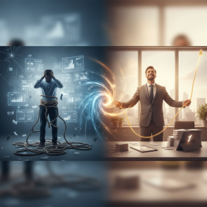 Top 10 des meilleurs prêts de consolidation cette année