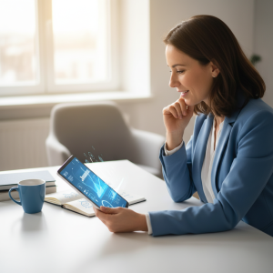 Simulateur : Calculez vos économies de mensualités