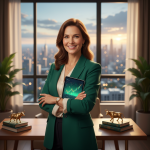 L’actualité de la consolidation de dettes en 2026